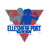 ellesmereportgym.uk