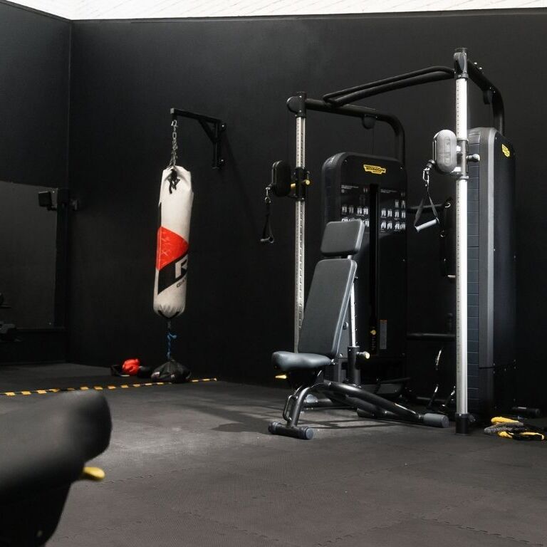 Ellesmere-Port-Pro-Gym